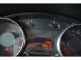PEUGEOT 3008 2011/4 - 11