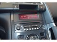 PEUGEOT 3008 2011/4 - 12