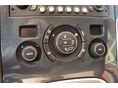 PEUGEOT 3008 2011/4 - 13