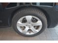 PEUGEOT 3008 2011/4 - 14