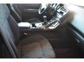 PEUGEOT 3008 2011/4 - 15