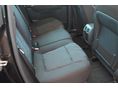 PEUGEOT 3008 2011/4 - 16