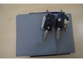 PEUGEOT 3008 2011/4 - 17
