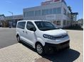 CITROEN JUMPY 2017/4 - 2