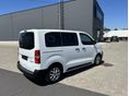 CITROEN JUMPY 2017/4 - 3
