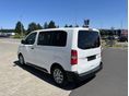 CITROEN JUMPY 2017/4 - 4