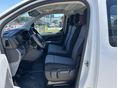 CITROEN JUMPY 2017/4 - 5