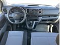 CITROEN JUMPY 2017/4 - 6