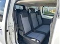 CITROEN JUMPY 2017/4 - 7