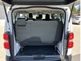 CITROEN JUMPY 2017/4 - 8