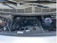 CITROEN JUMPY 2017/4 - 9