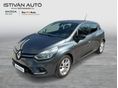 RENAULT CLIO 1.2 16V Limited 143e.km!