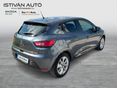 RENAULT CLIO 2018/2 - 2