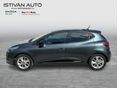 RENAULT CLIO 2018/2 - 3