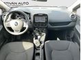 RENAULT CLIO 2018/2 - 4