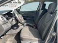 RENAULT CLIO 2018/2 - 5