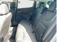 RENAULT CLIO 2018/2 - 6