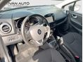 RENAULT CLIO 2018/2 - 7