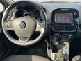 RENAULT CLIO 2018/2 - 8