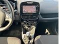 RENAULT CLIO 2018/2 - 9