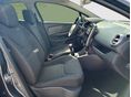 RENAULT CLIO 2018/2 - 10