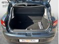 RENAULT CLIO 2018/2 - 11
