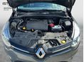 RENAULT CLIO 2018/2 - 12