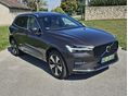 VOLVO XC60 2024/6 - 2