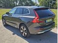 VOLVO XC60 2024/6 - 5