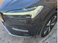 VOLVO XC60 2024/6 - 7