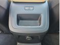VOLVO XC60 2024/6 - 12