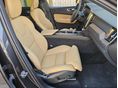 VOLVO XC60 2024/6 - 13