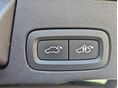VOLVO XC60 2024/6 - 27