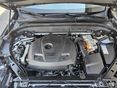 VOLVO XC60 2024/6 - 28