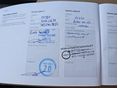 VOLVO XC60 2024/6 - 30