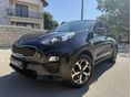 KIA SPORTAGE 1.6 GDI Gold 4XÜLÉSFŰTÉS!KORMÁNYFŰTÉS!KAMERA!LED!TEMPOMAT!MAGYAR!1 TULAJ!GARANCIÁLIS!