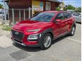 HYUNDAI KONA 2020/4 - 1