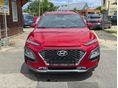 HYUNDAI KONA 2020/4 - 2