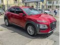 HYUNDAI KONA 2020/4 - 3