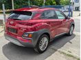 HYUNDAI KONA 2020/4 - 4