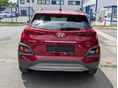 HYUNDAI KONA 2020/4 - 5