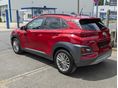 HYUNDAI KONA 2020/4 - 6