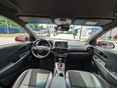 HYUNDAI KONA 2020/4 - 7