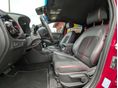 HYUNDAI KONA 2020/4 - 9