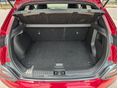 HYUNDAI KONA 2020/4 - 12
