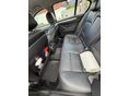 BMW 525 2013/9 - 3