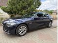 BMW 525 2013/9 - 4