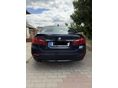 BMW 525 2013/9 - 5