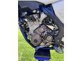 HUSQVARNA FC 350 2020 - 3
