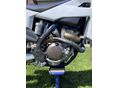 HUSQVARNA FC 350 2020 - 4
